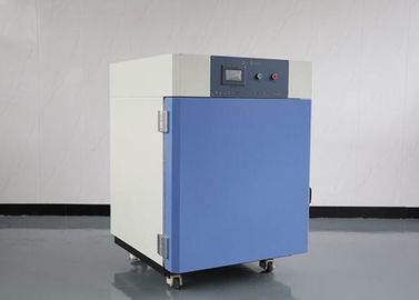 Biens à hautes températures industriels écologiques d'Oven Vacuum Drying Easy Installation de laboratoire
